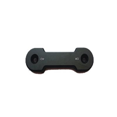 China Agriculture Bumblebee Part T10 Bumblebee Paddle Clamp Suitable for Agriculture T10 Bumblebee Part T10 Bumblebee Spraying Attachments for sale