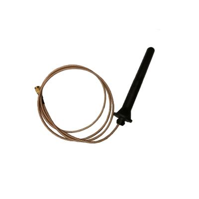 China OcuSync - Agriculture Drone Part T16/T20 Antenna Under Engine Suitable for T20 Drone Part T20 Spare Part Agriculture Drone Spray Attachment for sale