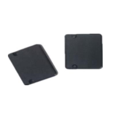 China Agriculture Bumblebee Part T16/T20 ESC Protective Cover (One Piece) Suitable for T20 Bumblebee Part T20 Spare Part Agriculture Bumblebee Spray Accessory Cover for sale