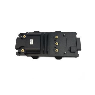 China Hot sale T16 drone part ESC suitable for spare part T16 agriculture drone T16 sprayer tecnologia drones accessories ESC for sale