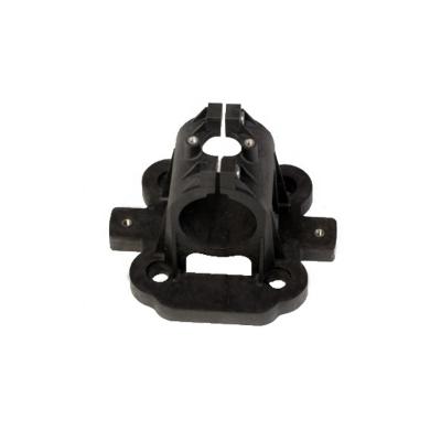 China Hot sale T16 drone part engine mount suitable for spare part T16 agriculture drone sprayer tecnologia drones accessories motor for sale