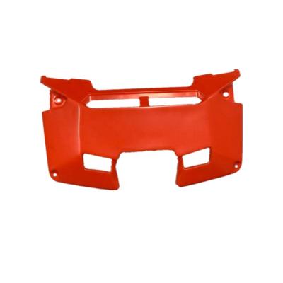 China Hot sale T16 drone part cover suitable for spare part T16 agriculture drone T16 sprayer tecnologia tecnologia drones accessories for sale