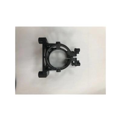 China Bumblebee T30 Parts T30 Motor Mount (Front & Back) for T30 Bumblebee Part T30 Bumblebee Spraying Agricultural Attachment for sale