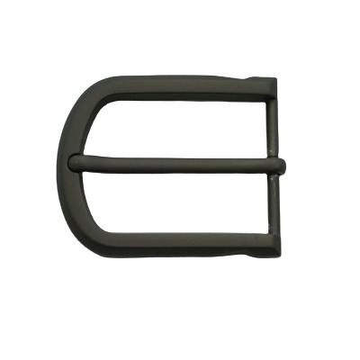 China Factory Sale Widely Used Wholesale Custom Buckle Pin Belt Belt Pin Belt Pin Buckle for sale