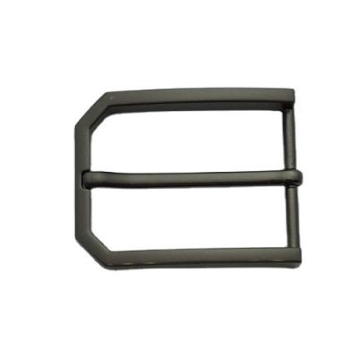 China Preferable High Quality Widely Used Wholesale Custom Belt Pin Buckle 2022 Custom Belt Pin Buckle for sale