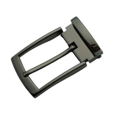 China Hot Price New Factory Supply Snap Buckle Custom Belt Clip Sling Buckle Type for sale