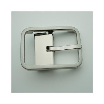 China Clip Buckle 2022 Durable Using New Type Clip Clamp Custom Belt Low Price Buckle for sale