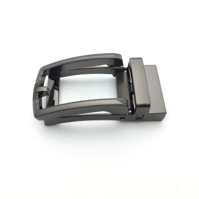 China Suitable Widely Used Wholesale Custom Belt Auto Buckle Quality Price Auto Buckle Guaranteed for sale