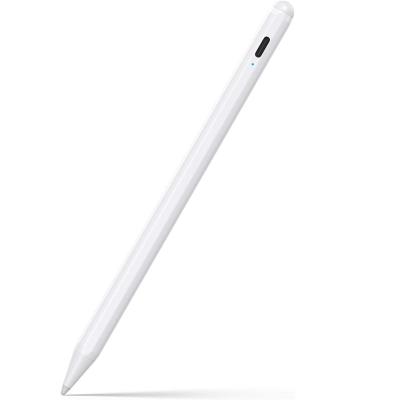 China New Generation Magnetic Mobile Phone Magnetic Premium Touch Stylus Pen For IOS Touch Screen Portable Electronic Device for sale