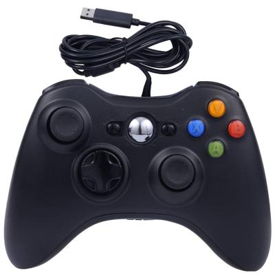 China Other Controller Remote Control Gaming Joystick Game Cable Cover For XB 360 Live Earphone Microphone Connector for sale