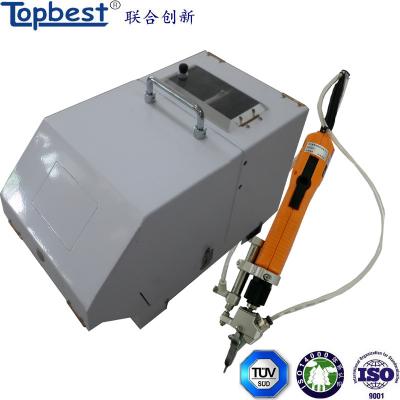 China Automatic high speed china driver screwdriver machine for assembly line for sale