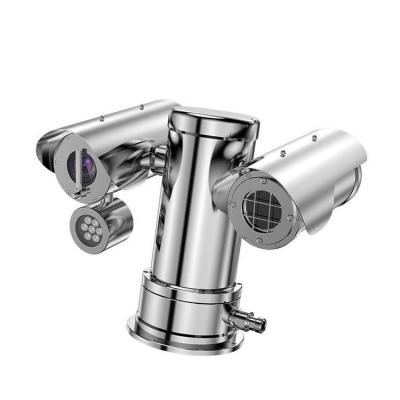 China CCTV auto trail security camera pint outdoor NIGHT VISION factory direct supply cheap prices for sale