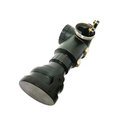 China 500M High quality low price shoe grease night vision monocular night vision for sale