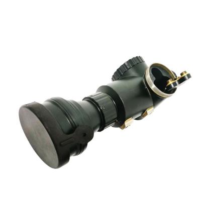 China 500M Competitive Price Good Quality Gen 5 Outdoor Night Vision Low Light Level Night Vision for sale