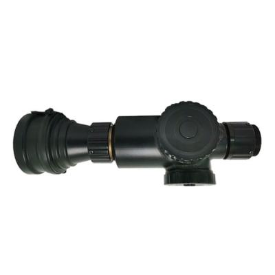 China 5000m high quality china manufacturing hot sale night vision monocular night vision for sale