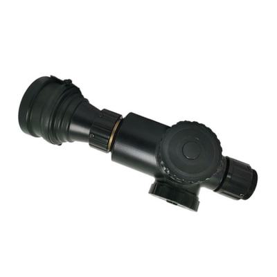 China 5000m night vision hot sale high quality camping monocular night vision for sale