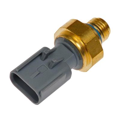 China Automotive Parts Wholesale High Quality OEM 4928594 Sensor Oil Pressure Sensor or 4928594 Pressure Sensor for sale