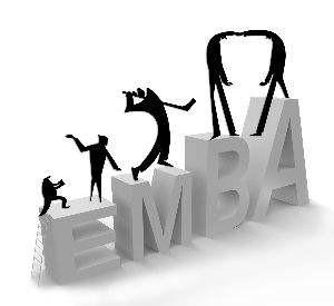 China Professional Emba London Custom Services To Improving Capability for sale