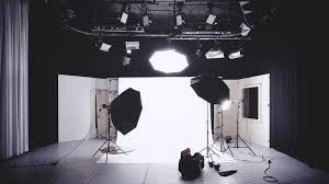 China Small Company Dallas Video Production Corporate Video Production Dallas for sale