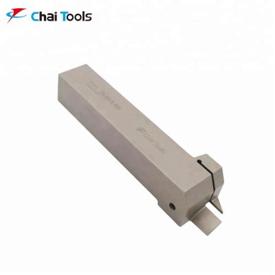 China Inserts Cnc Internal External End Turning Face Grooving Tool Cutter Turning Shank For Lathe Machine for sale