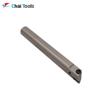 China TGIFL 25-4C-T5.5 Tool External Rotation Start and Tool Holder Spline for CNC Machine Process for sale