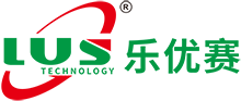 China Lu’s Technology Co., Limited