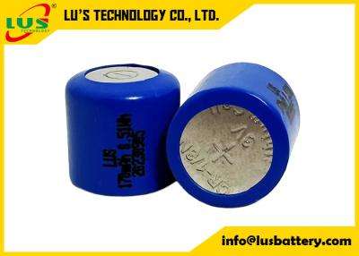 China CR1/3N Batterie 3V Lithium 1/3N Batterien CR-1/3V DL1/3N Lithium Batterie 3 Volt Spezialkamera Batterie zu verkaufen