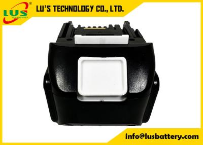 China BL1850B 18V 5.0Ah Lithium-Ion Battery 5000mah power tool batteries 18 volt OEM battery for sale