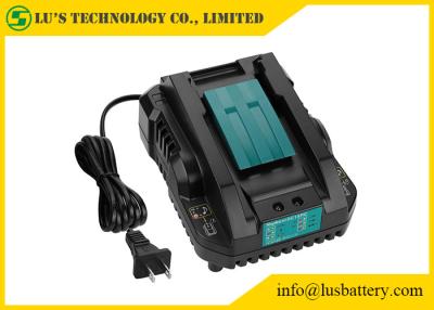 China MAKDC18RC 4A 18V 240VAC Cordless Battery Charger for sale