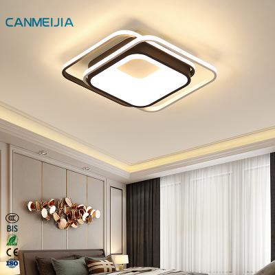 China 45W 65W 75W Celling Modern Home Led Kitchen Light Celing Ceiling Bathroom Lighting Modern Ceiling Lamps Nightclub Led Ceiling Lights for sale