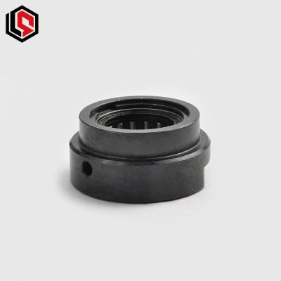 China Compatible 100% KBA printing machine accessories KBA104/105 machine water stick bearing ink roller bearing bearing base for sale