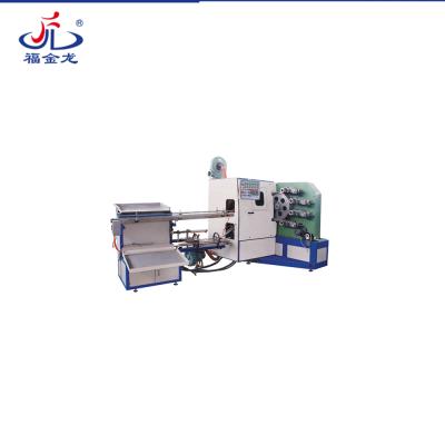 China Hotels Factory Price Mug Screen Printing Machine , On Mug Printing Machine for sale