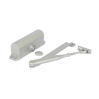 China Modern Factory Price Accepts OEM Customized Modern Style Door Closers for sale