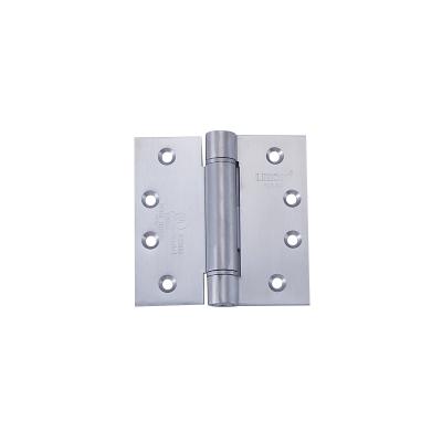 China Modern Top-selling 304 4/5-inch Stainless Steel Swing Door Pivot Hinge for sale