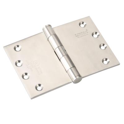 China Modern strict quality control 3 color choose heavy duty shower for door hinge for sale