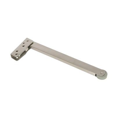 China China Alibaba Supplier Modern Door And Window Bolt Order Can Be Customized for sale