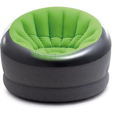 China Empire Extendable Inflatable Chair - Outdoor Furniture Series for sale