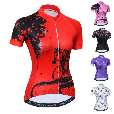 China 2021 Hot Top Men's Cycling Tank Top Cycling Cycling Jersey Breathable Cycling Set Men for sale