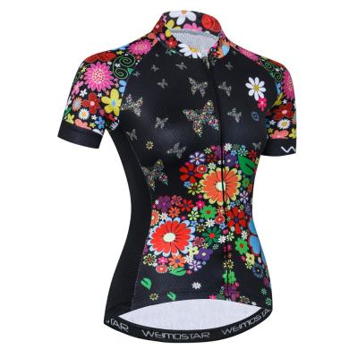 China Wholesale Breathable Polyester Spandex Custom Cycling Tank Top Men Cycling Tank Top 2021 for sale