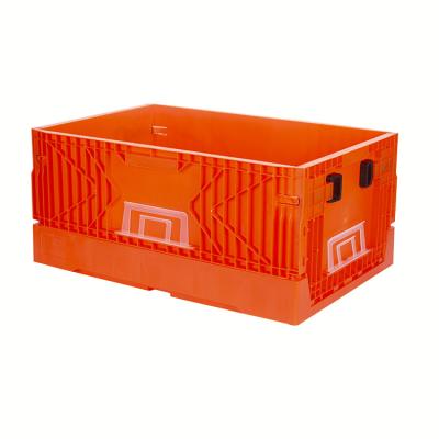 China Large Organizer Grain Storage Boxes of Mold Minimalist Open Vegetable Crates Camper Shipping Container Storage Boxes for sale