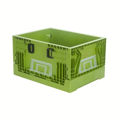 China Other Modern Open Mold Bathroom Compartment Storage Basket Kitchen Fruit And Vegetable Storage Box for sale