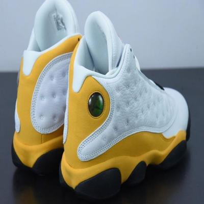 China Fashion\Comfortable\Durable\Breathable\Lighted 2022 Styles Max Size Custom Logo Shoes Fashionable Men's Running Shoes Basketball Shoes Air eliedlys 13 for sale