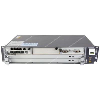 China Good Security Price SmartAX MA5800 Series GPON/EPON OLT MPSC PISE Power Board MA5800-X2 MINI OLT for sale