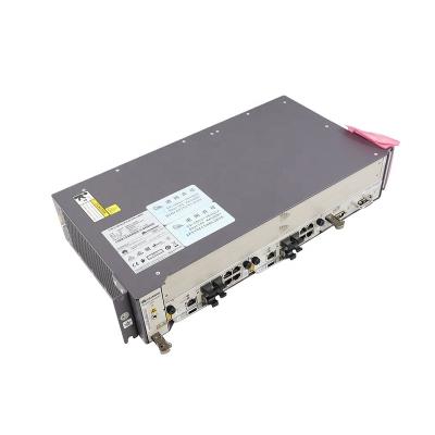 China Original MINI GPON OLT SMARTAX MA5608T EPON GPON OLT FTTH solutions from FTTx for sale