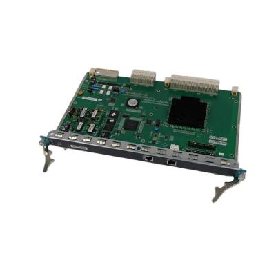 China FTTH FTTB FTTX HSWA Network AN5516-06 AN5516-01 OLT Control Board for sale