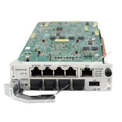 China High Quality Security MPSC H901MPSC Control Board for SmartAX MA5800 MA5800 X2 Series for sale