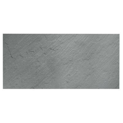 China Light Weight Fire Retardant And Waterproof Soft Wall Tile for sale