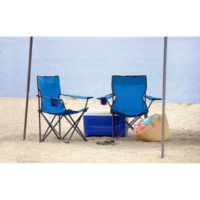 China Modern Strong Folding Fishing Chair For Outdoor Camping Folding Chair for sale