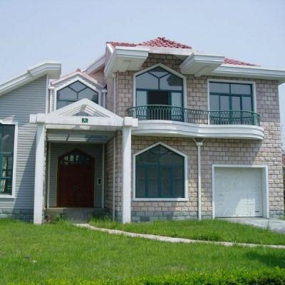 China Low cost quick fireproof eps panel sandwich wall panel tiny prefab house with low price for sale