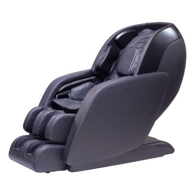 China China Export 2022 Full Weightless System OEM Luxury 3D Weightless Electric Body Massage Chair for sale